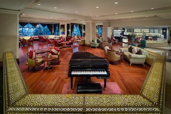 Ajman Hotel
