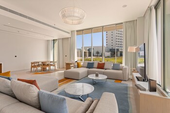 Ajman Hotel