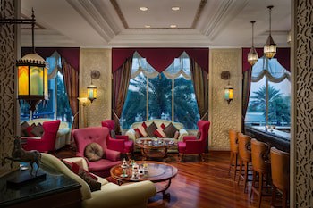 Ajman Hotel
