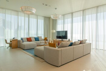 Ajman Hotel