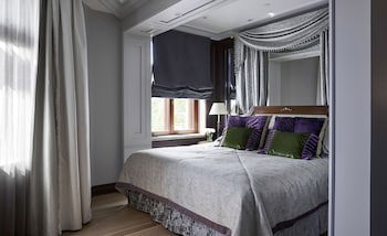 Hotel Kamp