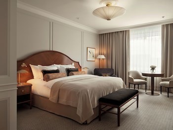 Hotel Kamp
