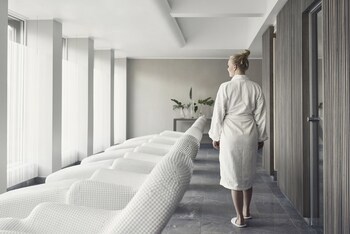 Hotel Kamp