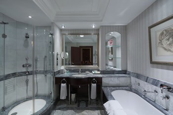 Hotel Kamp