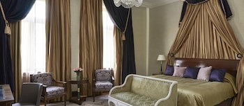 Hotel Kamp