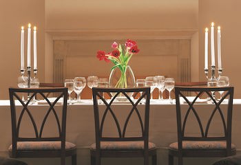 Hyatt Regency Thessaloniki