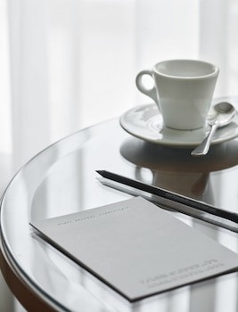 Hyatt Regency Thessaloniki
