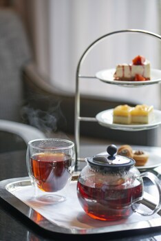 Hyatt Regency Thessaloniki