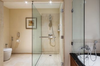 Hyatt Regency Thessaloniki