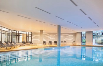Hyatt Regency Thessaloniki