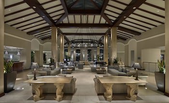 Hyatt Regency Thessaloniki