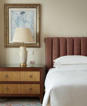 Hyatt Regency Thessaloniki