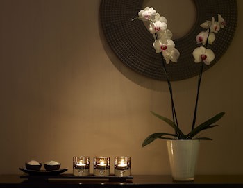 Hyatt Regency Thessaloniki