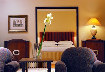 Hyatt Regency Thessaloniki