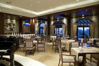 Hyatt Regency Thessaloniki