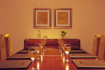 Hyatt Regency Thessaloniki