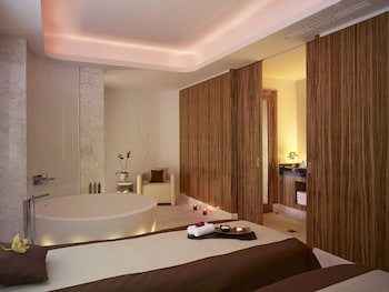 Hyatt Regency Thessaloniki