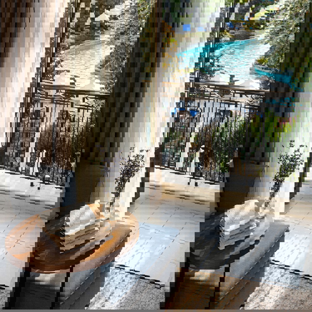 Hyatt Regency Thessaloniki