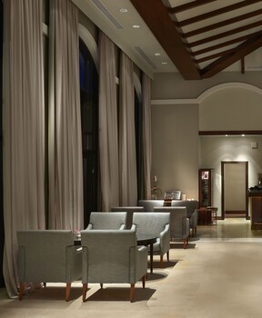 Hyatt Regency Thessaloniki