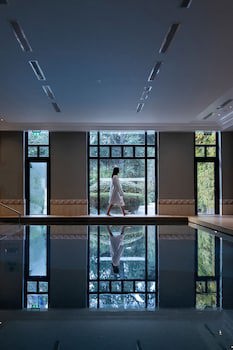 Hyatt Regency Thessaloniki