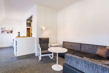 Radisson Blu Plaza Hotel, Helsinki