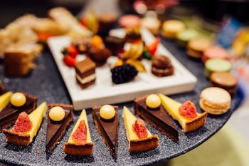 Radisson Blu Plaza Hotel, Helsinki