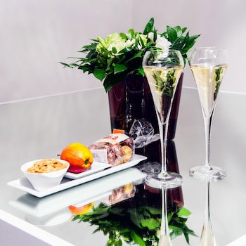 Radisson Blu Plaza Hotel, Helsinki
