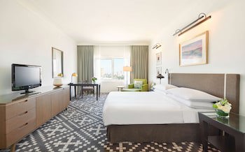 Hyatt Regency Baku