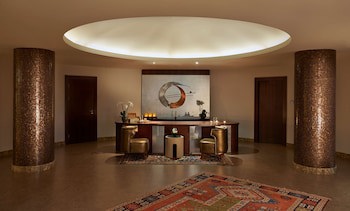 Hyatt Regency Baku