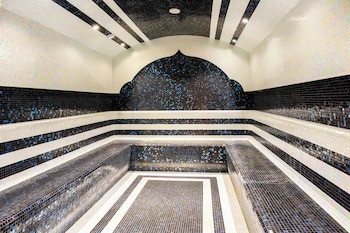 Hyatt Regency Baku