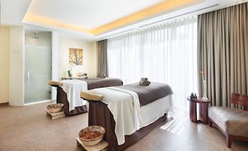 Hyatt Regency Baku