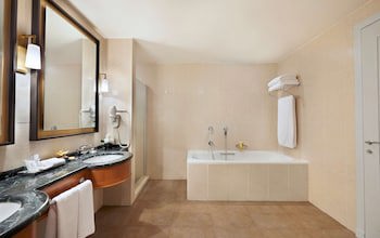 Hyatt Regency Baku