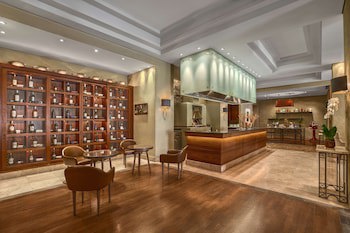 Hyatt Regency Baku