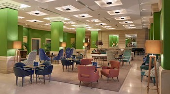 Hyatt Regency Baku