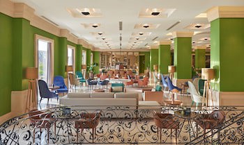 Hyatt Regency Baku