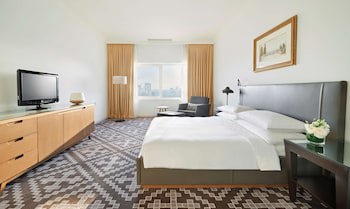 Hyatt Regency Baku
