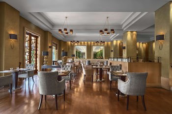 Hyatt Regency Baku
