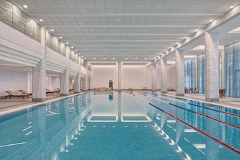 Hyatt Regency Baku