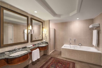 Hyatt Regency Baku