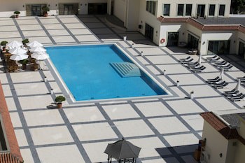 Hyatt Regency Baku