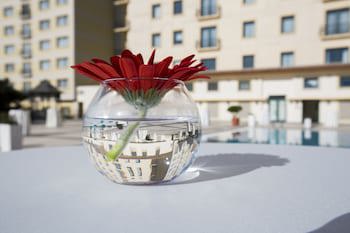 Hyatt Regency Baku
