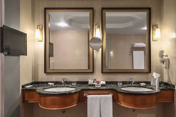 Hyatt Regency Baku