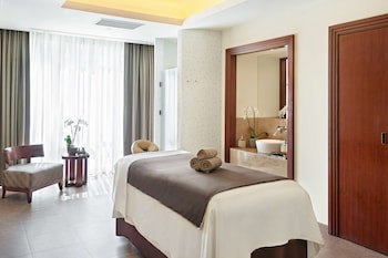 Hyatt Regency Baku