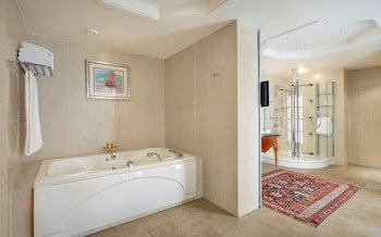 Hyatt Regency Baku
