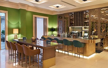 Hyatt Regency Baku