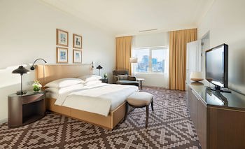 Hyatt Regency Baku