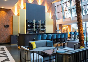 Living Hotel Weißensee fotoğrafı