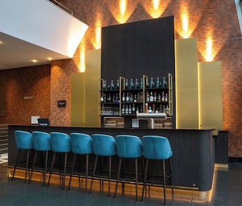 Living Hotel Weißensee galeri fotoğrafı