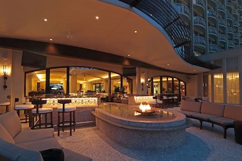 The Royal Sonesta San Juan