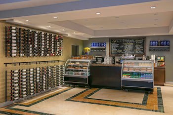 The Royal Sonesta San Juan